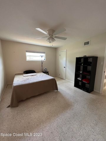 987 Kings Post Road, Rockledge, FL 32955