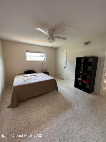 987 Kings Post Road, Rockledge, FL 32955