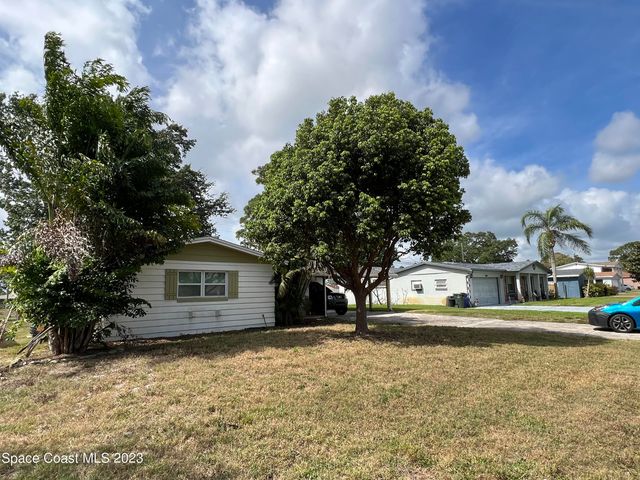 987 Kings Post Road, Rockledge, FL 32955
