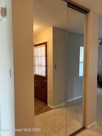 987 Kings Post Road, Rockledge, FL 32955