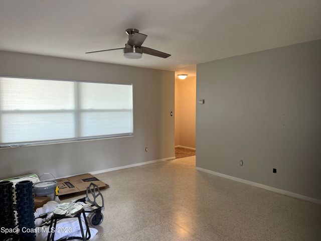 987 Kings Post Road, Rockledge, FL 32955