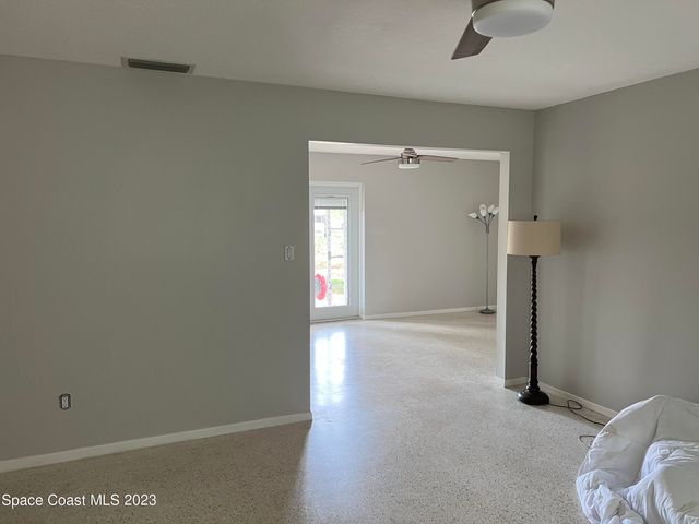 987 Kings Post Road, Rockledge, FL 32955