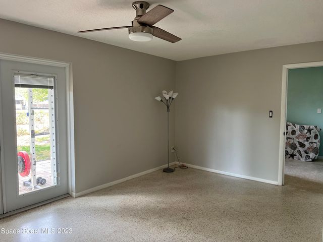 987 Kings Post Road, Rockledge, FL 32955