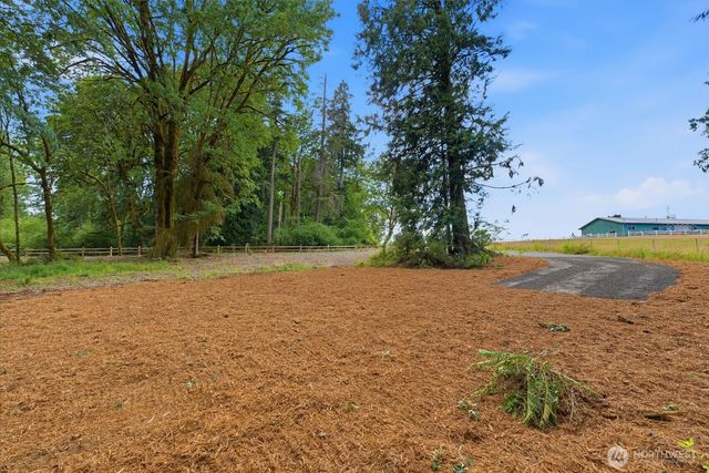 3133 36th Avenue Ct NW, Gig Harbor, WA 98335