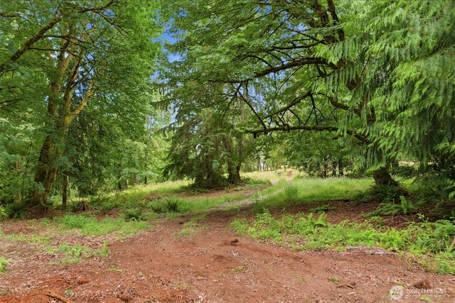 3133 36th Avenue Ct NW, Gig Harbor, WA 98335