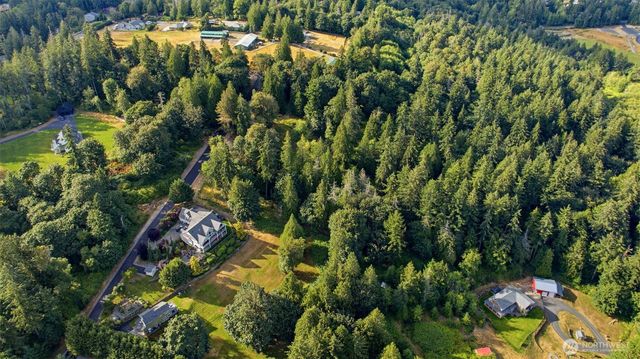 3133 36th Avenue Ct NW, Gig Harbor, WA 98335
