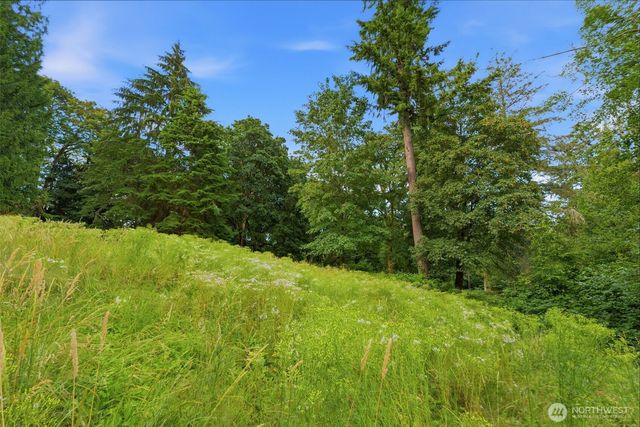 3133 36th Avenue Ct NW, Gig Harbor, WA 98335