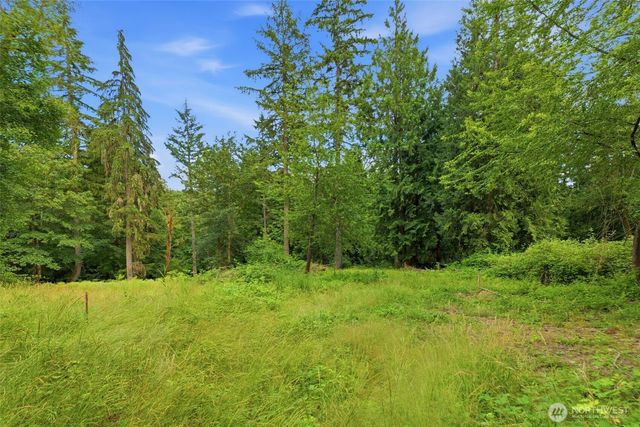 3133 36th Avenue Ct NW, Gig Harbor, WA 98335