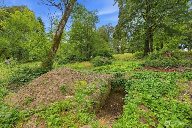 3133 36th Avenue Ct NW, Gig Harbor, WA 98335