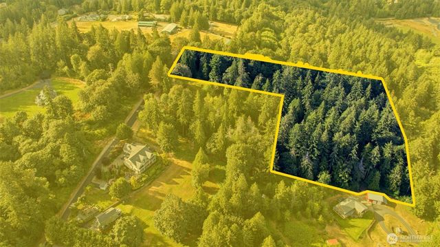 3133 36th Avenue Ct NW, Gig Harbor, WA 98335