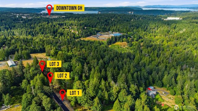 3133 36th Avenue Ct NW, Gig Harbor, WA 98335