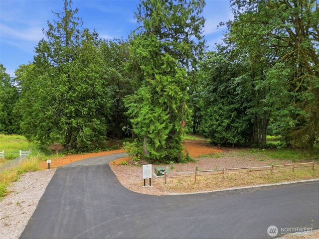 3133 36th Avenue Ct NW, Gig Harbor, WA 98335