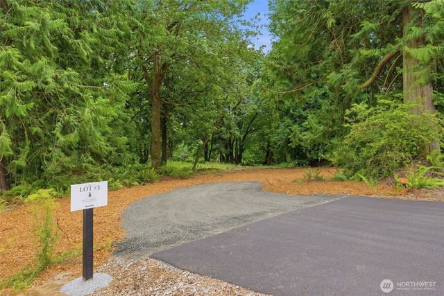 3133 36th Avenue Ct NW, Gig Harbor, WA 98335