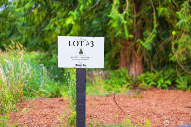 3133 36th Avenue Ct NW, Gig Harbor, WA 98335