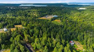 3133 36th Avenue Ct NW, Gig Harbor, WA 98335