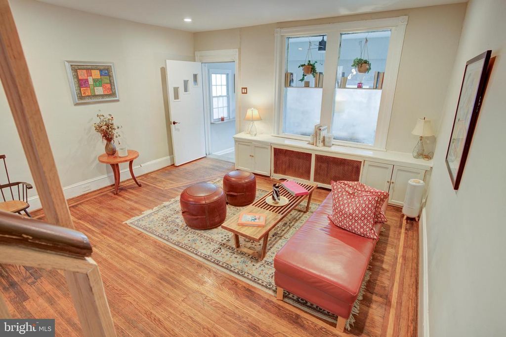 3839 N BOUVIER ST, PHILADELPHIA, PA 19140 — photo 3