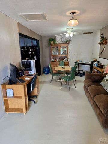 810 Ewers, Rocky Ford, CO 81067