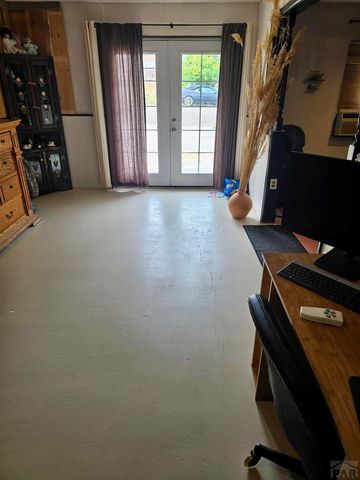 810 Ewers, Rocky Ford, CO 81067