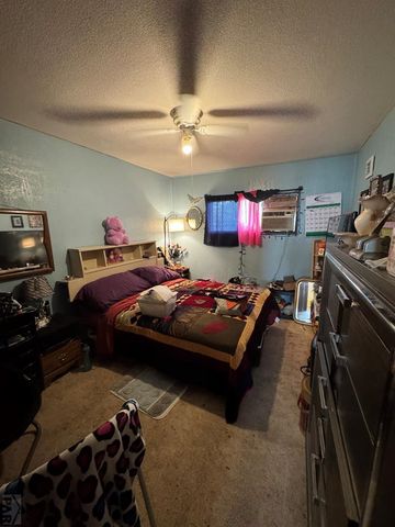 810 Ewers, Rocky Ford, CO 81067