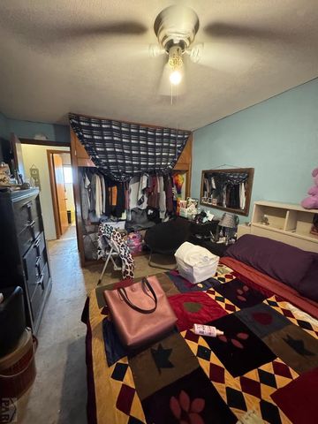 810 Ewers, Rocky Ford, CO 81067