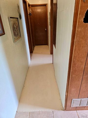 810 Ewers, Rocky Ford, CO 81067