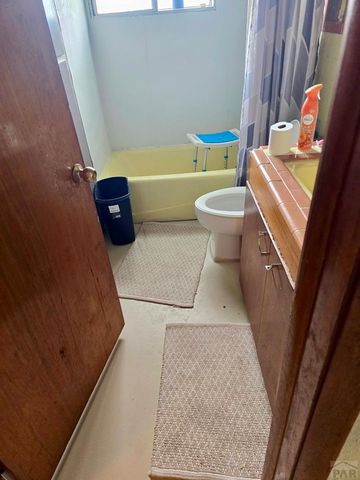 810 Ewers, Rocky Ford, CO 81067