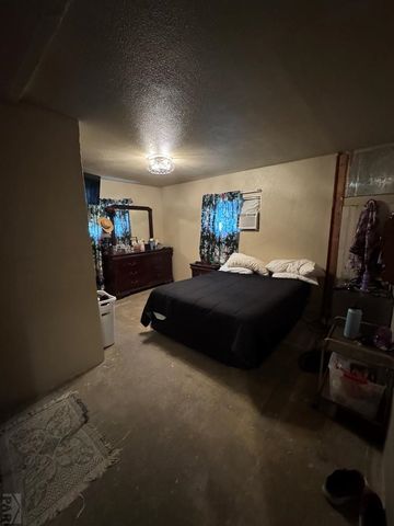 810 Ewers, Rocky Ford, CO 81067