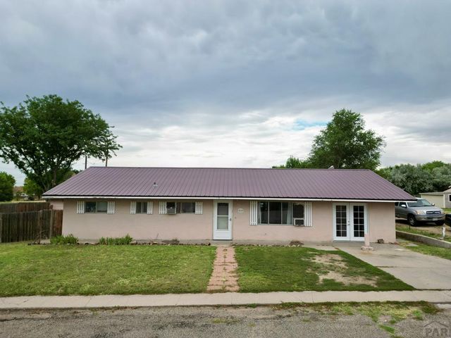 810 Ewers, Rocky Ford, CO 81067