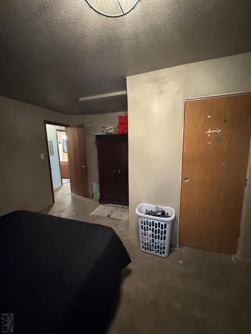 810 Ewers, Rocky Ford, CO 81067