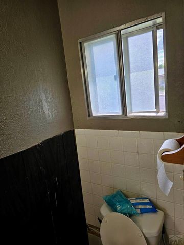 810 Ewers, Rocky Ford, CO 81067