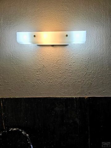 810 Ewers, Rocky Ford, CO 81067