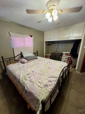 810 Ewers, Rocky Ford, CO 81067