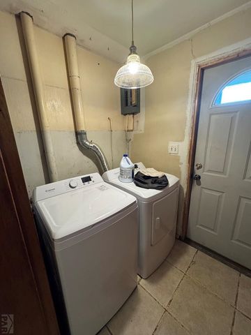 810 Ewers, Rocky Ford, CO 81067