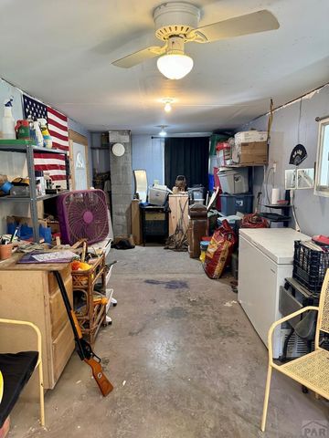 810 Ewers, Rocky Ford, CO 81067