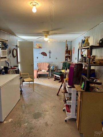 810 Ewers, Rocky Ford, CO 81067