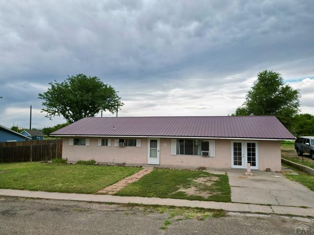 810 Ewers, Rocky Ford, CO 81067