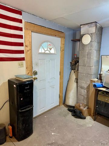 810 Ewers, Rocky Ford, CO 81067