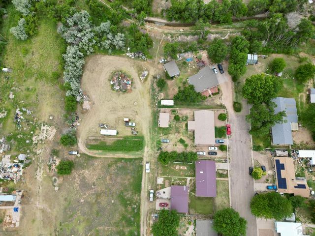 810 Ewers, Rocky Ford, CO 81067