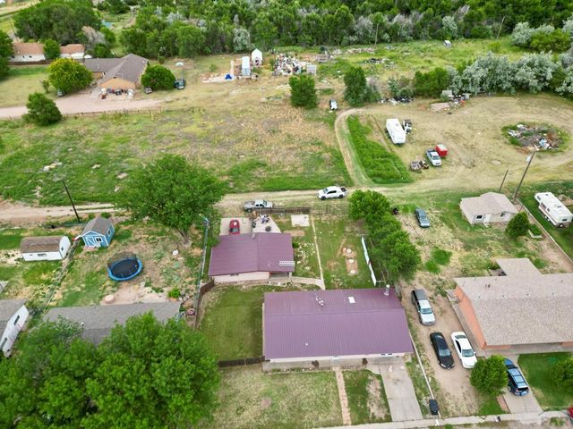 810 Ewers, Rocky Ford, CO 81067