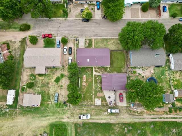 810 Ewers, Rocky Ford, CO 81067