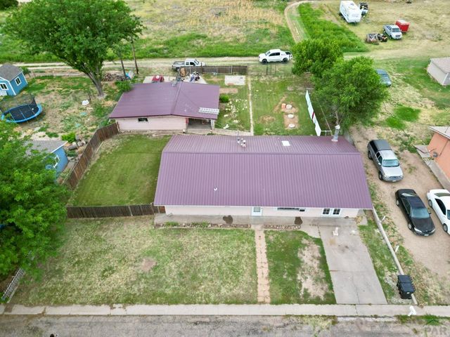 810 Ewers, Rocky Ford, CO 81067