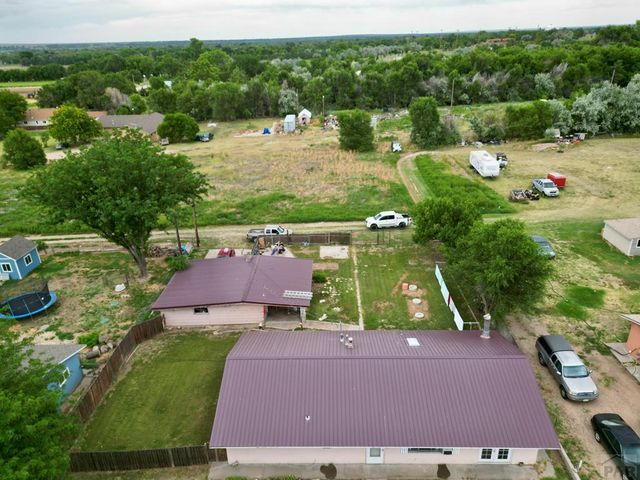 810 Ewers, Rocky Ford, CO 81067