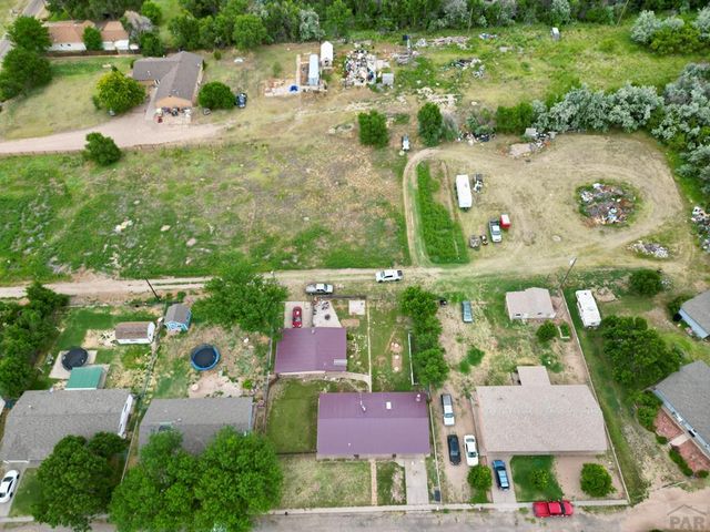 810 Ewers, Rocky Ford, CO 81067