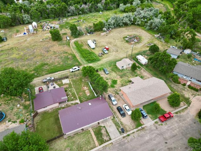 810 Ewers, Rocky Ford, CO 81067