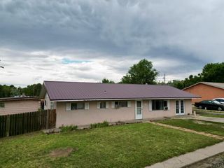 810 Ewers, Rocky Ford, CO 81067