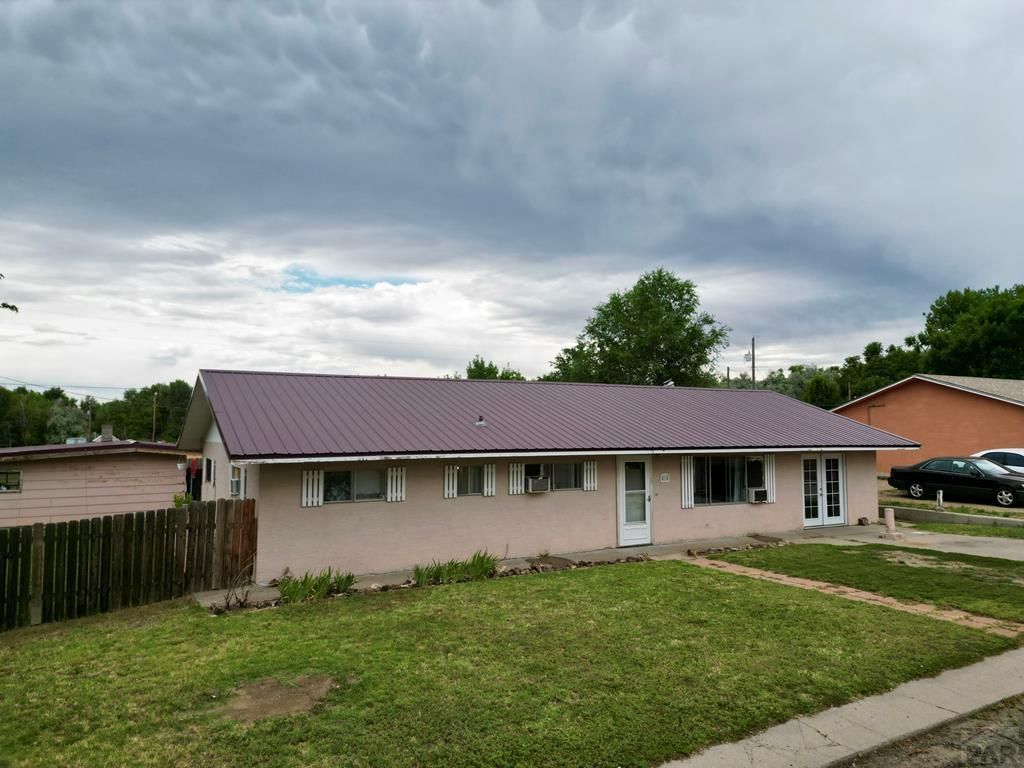 810 Ewers, Rocky Ford, CO 81067