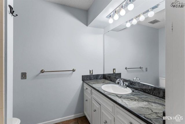 2712 MILLER COURT, Wichita Falls, TX 76308