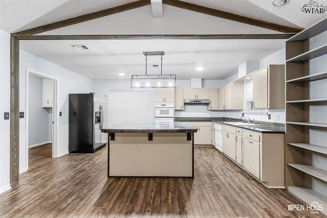 2712 MILLER COURT, Wichita Falls, TX 76308