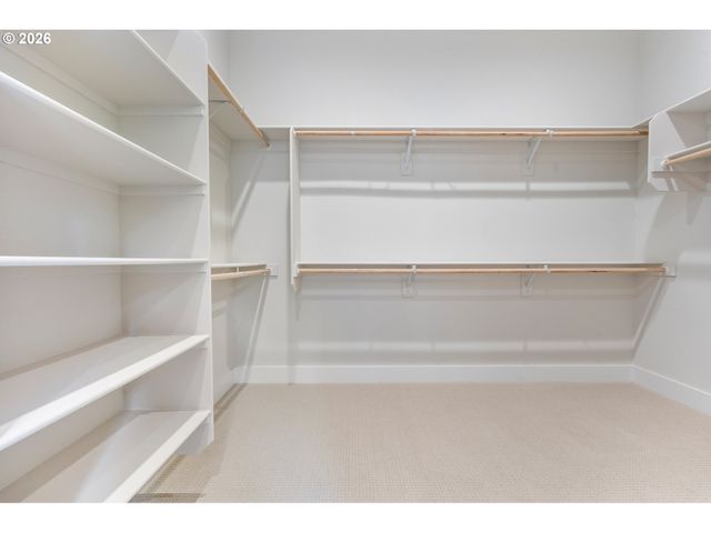 1616 S Creekview Pl L27, Ridgefield, WA 98642