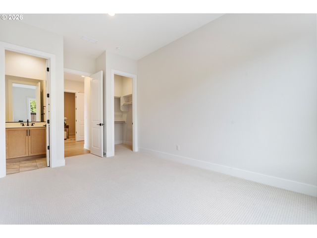 1616 S Creekview Pl L27, Ridgefield, WA 98642